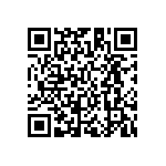 X5328P-4-5A_222 QRCode