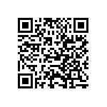 X5328PIZ-4-5A_222 QRCode