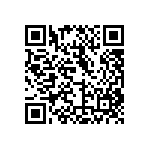 X5328PZ-4-5A_222 QRCode