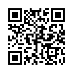 X5328S8-2-7A QRCode