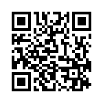 X5328S8I-2-7A QRCode