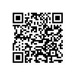 X5328S8I-2-7A_222 QRCode