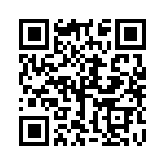 X5328S8I QRCode