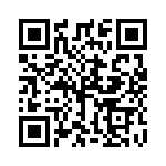 X5328S8IZ QRCode