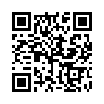 X5328S8IZT1 QRCode