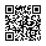 X5329P QRCode