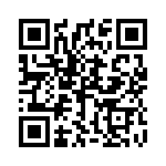 X5329S8 QRCode