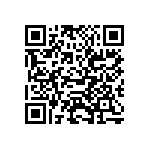 X5329S8I-2-7A_222 QRCode