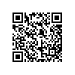 X5329S8I-2-7T1_222 QRCode