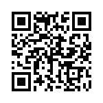 X5329S8IT1 QRCode