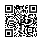 X5329S8IZ-2-7 QRCode