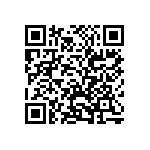 X5329S8IZ-2-7A_222 QRCode