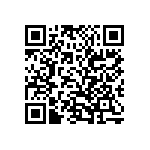 X5329S8IZ-2-7_222 QRCode