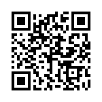 X5329S8Z-2-7A QRCode