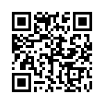 X5329S8ZT1 QRCode