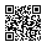 X5329V14-2-7 QRCode