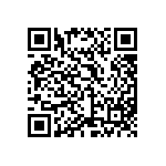 X5329V14I-2-7A_222 QRCode