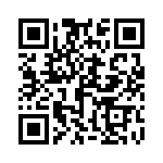 X5329V14I_222 QRCode