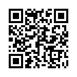 X5329V14T1 QRCode