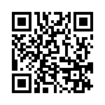 X5643S14-2-7 QRCode