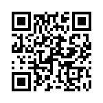 X5648P-2-7A QRCode