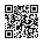 X5648PI-2-7A QRCode