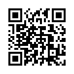 X5648PI QRCode