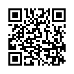 X5648S14-2-7A QRCode