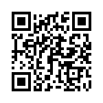 X5648S14-2-7T1 QRCode