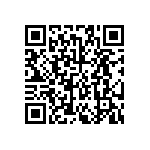 X5648S14-2-7_222 QRCode