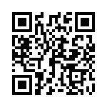 X5648S14I QRCode