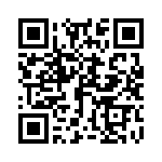 X5648S14T1_222 QRCode