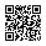 X5649P-2-7 QRCode