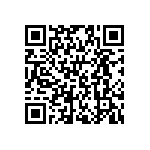 X5649PI-2-7_222 QRCode