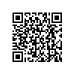 X5649PI-4-5A_222 QRCode