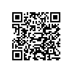 X5649S14-2-7A_222 QRCode