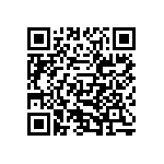 X5649S14I-2-7T1_222 QRCode