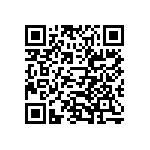 X5649S14I-2-7_222 QRCode