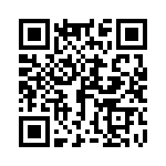 X5649S14I-4-5A QRCode