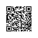 X5649S14I-4-5A_222 QRCode