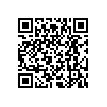 X5R-Z1U-B1R70-A1 QRCode