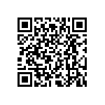 X5R-Z1U-G1R70-00 QRCode