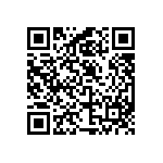 X60003BIG3-41T1_222 QRCode