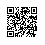 X60003CIG3-50T1 QRCode