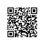 X60003DIG3-50T1 QRCode