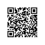 X60003DIG3Z-50T1 QRCode