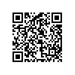 X60008BIS8-50T1_222 QRCode