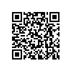 X60008CIS8-25T1 QRCode