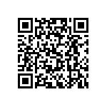 X60008CIS8-41T1 QRCode