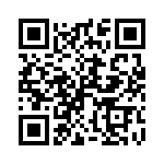 X60008CIS8-50 QRCode